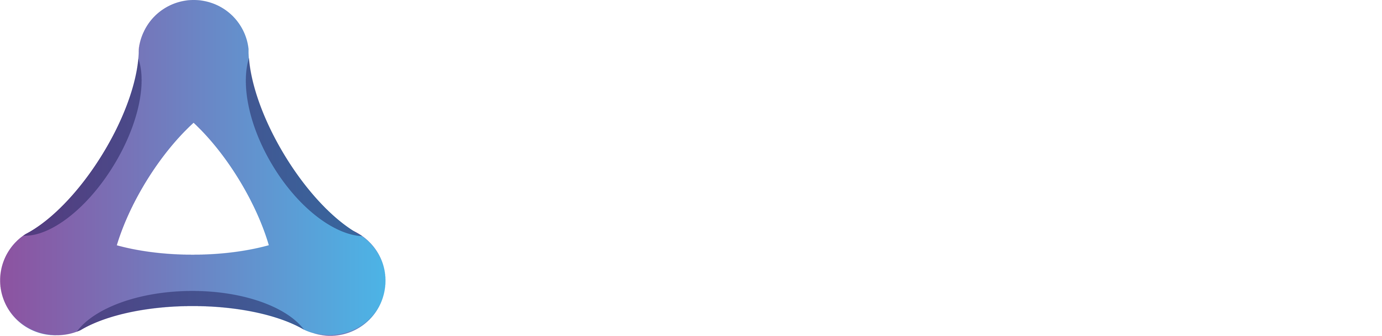 Astriosoft