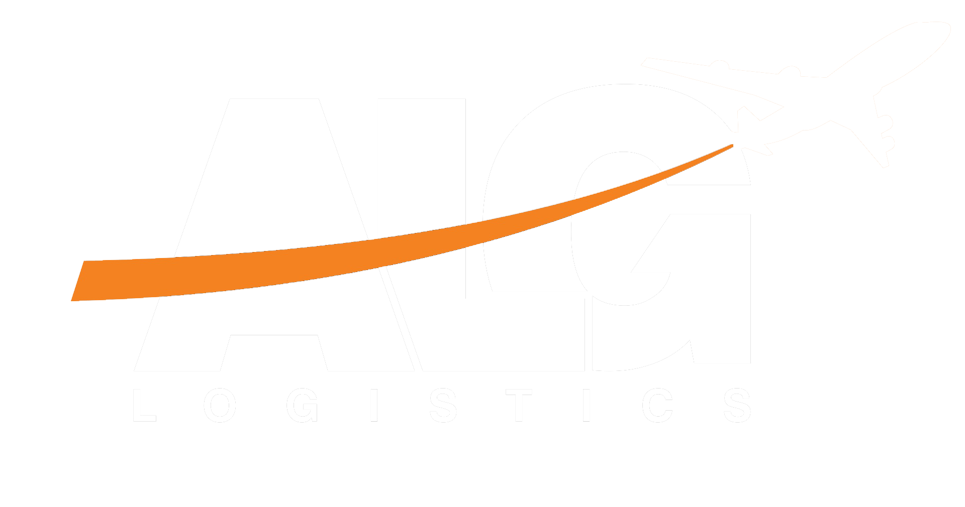 alg-white-logo